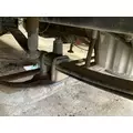 Previous Part Detail 1
